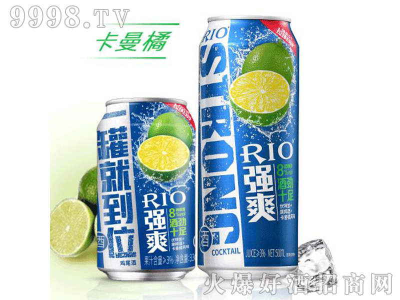 Jď(qing)ˬζؼA(y){(dio)uβơ8330ml500ml