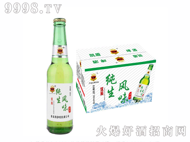 ѩ(yu)|(zh)ơơ330ml