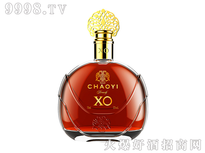 I(lng)|XO52700ml