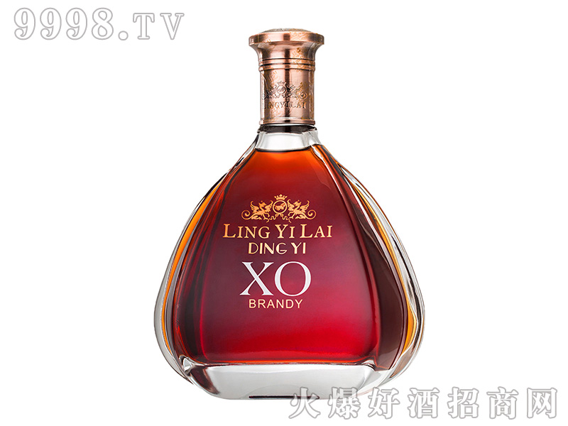 I(lng)|XO40700ml-uβϢ