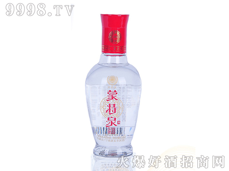 Ȫƺ(jin)bͰ׾ơ42500ml