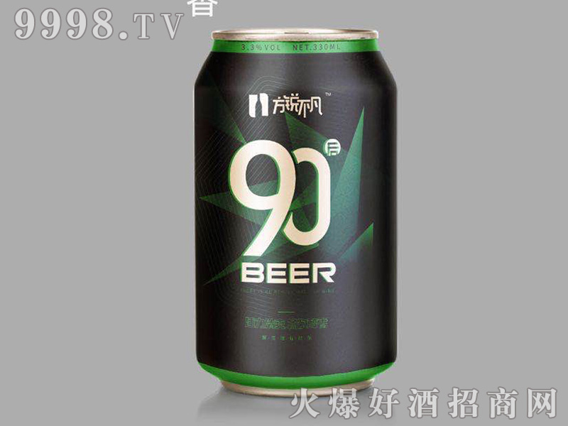 J90ơſޡ12330ml24