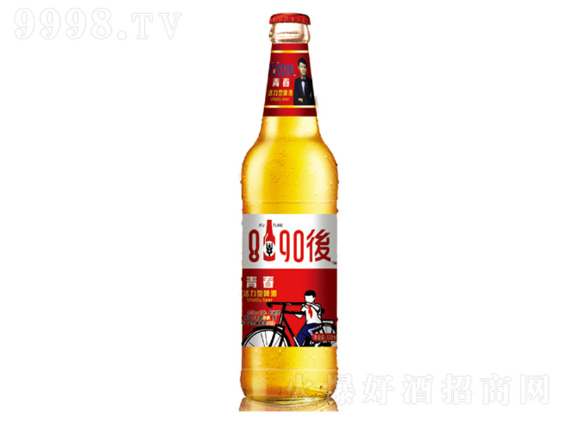 8090ơơഺt(bio)500ml