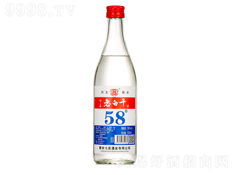 ϲϰ׸ɾƝͰ׾ơ58500ml