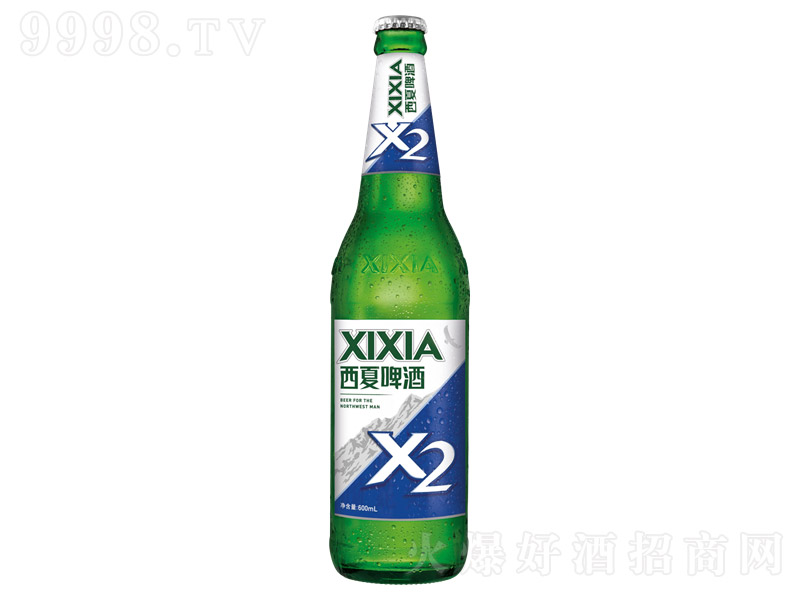 ơX23.3 600ml