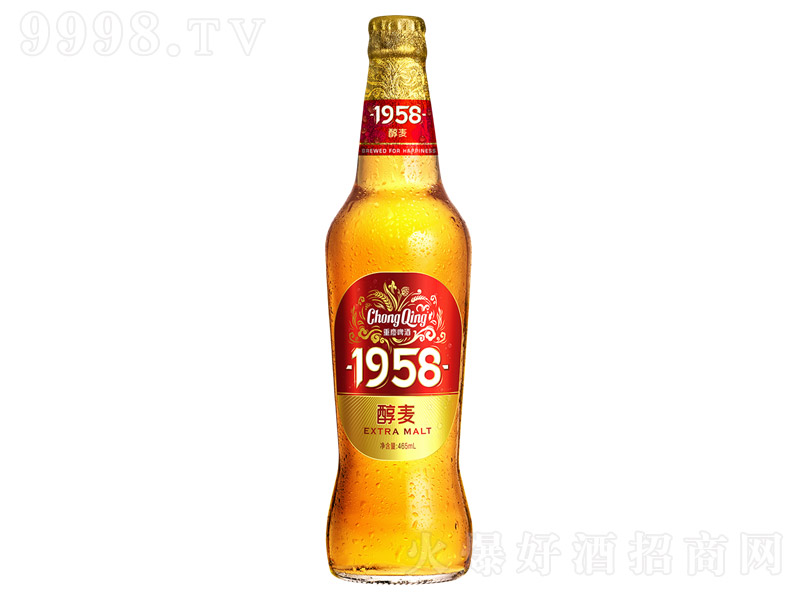 ؑc1958ơơ2.5 465ml