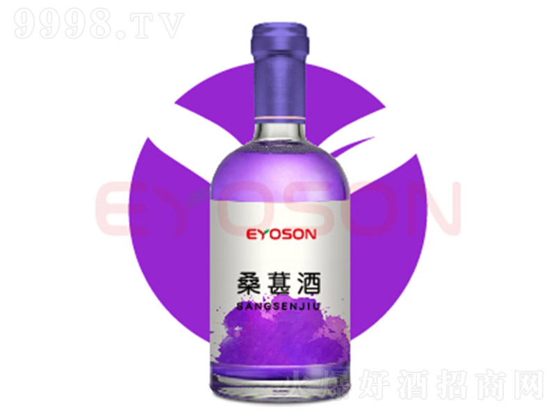 һ(yng)xɣؾơ520ml-خa(chn)Ϣ