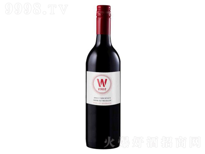 W1912ϼ÷ɼtѾ750ml