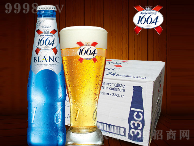 1664˂ơ330ml