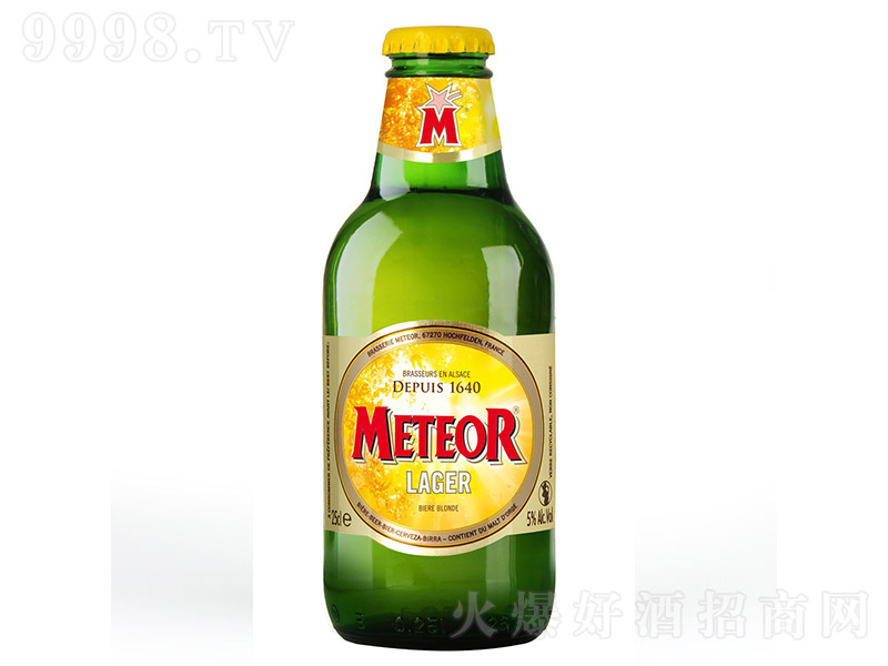 ơơ5 250ml