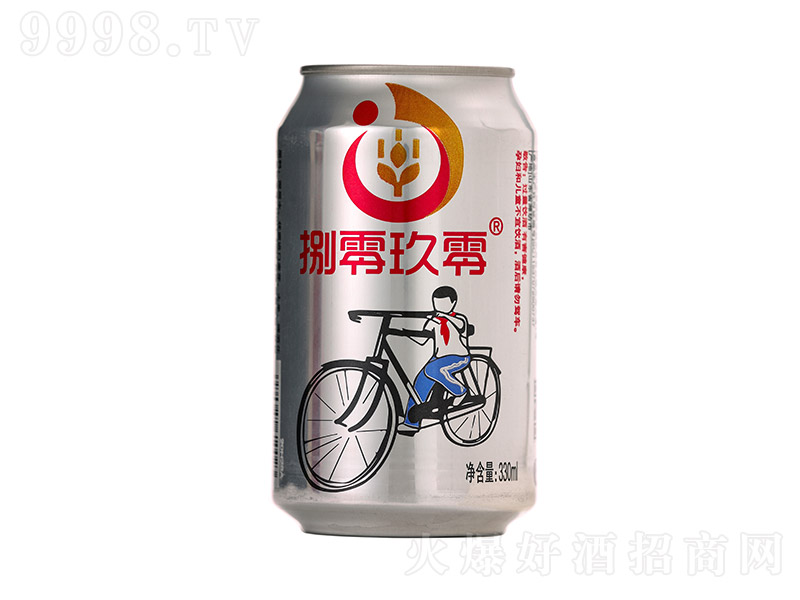 8090ơơyޡ330ml