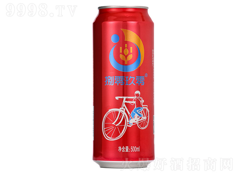 8090ơơtޡ500ml