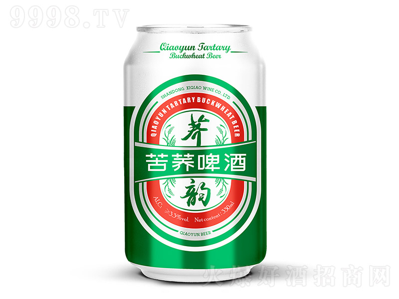 w퍿wơƣGޣ10 330ml