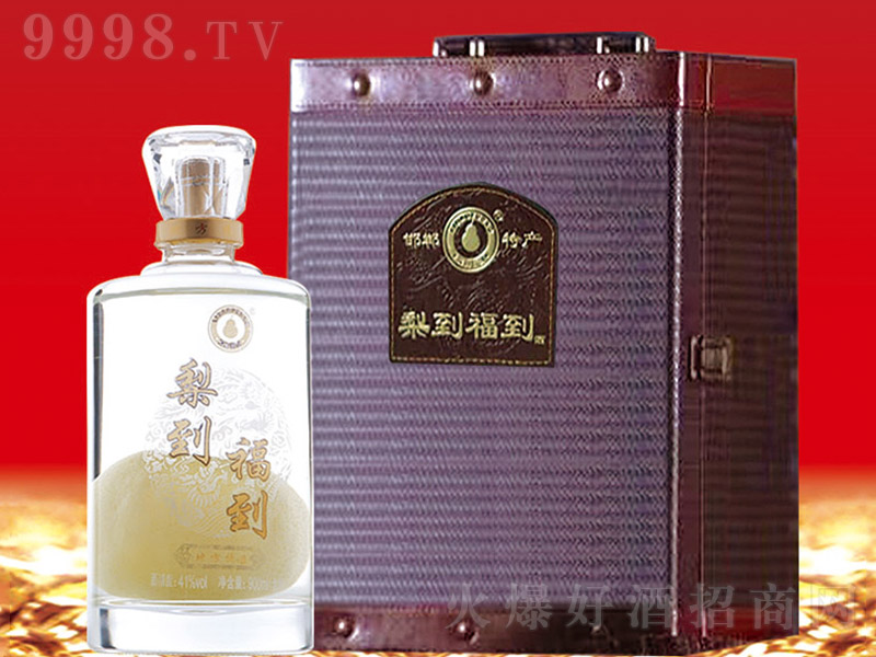 浽͸ơ41900ml-Ϣ