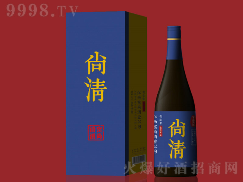 塤 ͡12 480ml