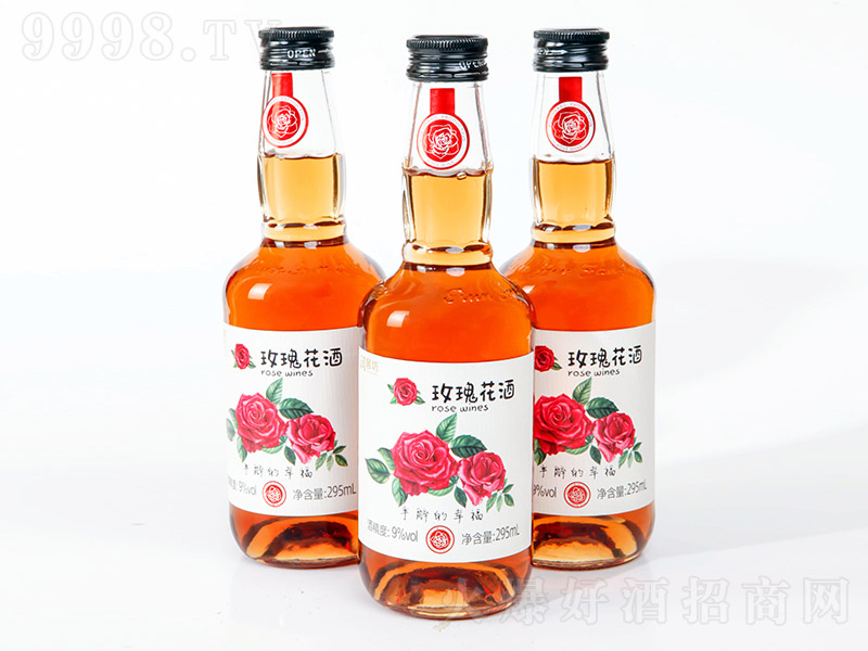 ӷõ廨ơ9295ml-خa(chn)Ϣ