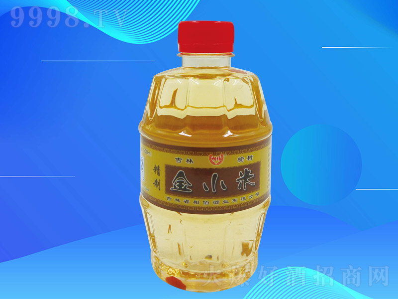 ಮС׾T-0.5L00642500ml