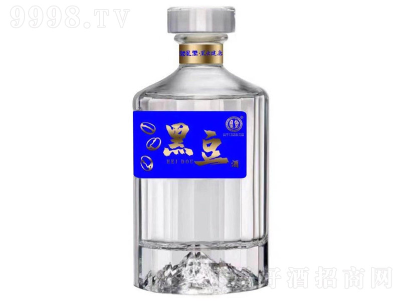 X(ju)ƺڶ{(ln)(bio) Ͱ׾ơ52 500ml