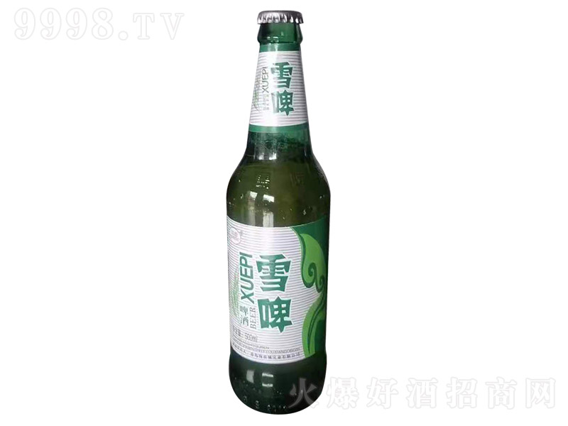 Iѩơơơ8 500ml