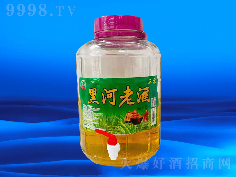 ںϾơ38 500ml