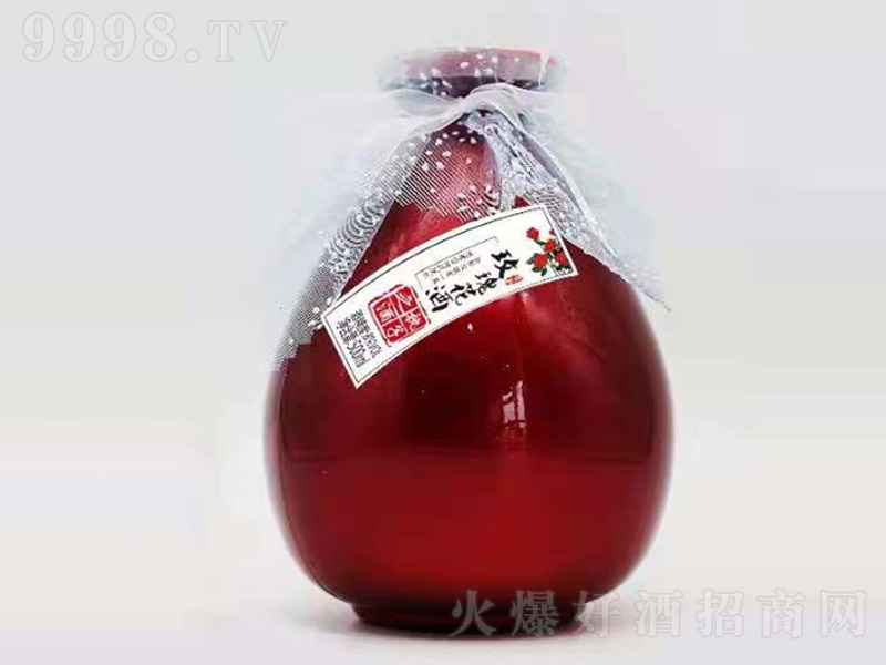 ?jing)Põ廨ơ8 500ml