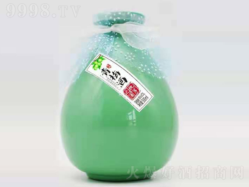 ?jing)P÷ơ8 500ml