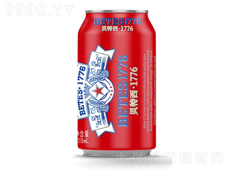 ؐ1776ơƣޣ7 310ml