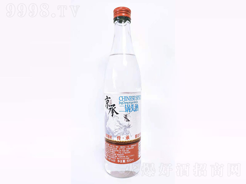 б^ Ͱ׾ơ46 500ml