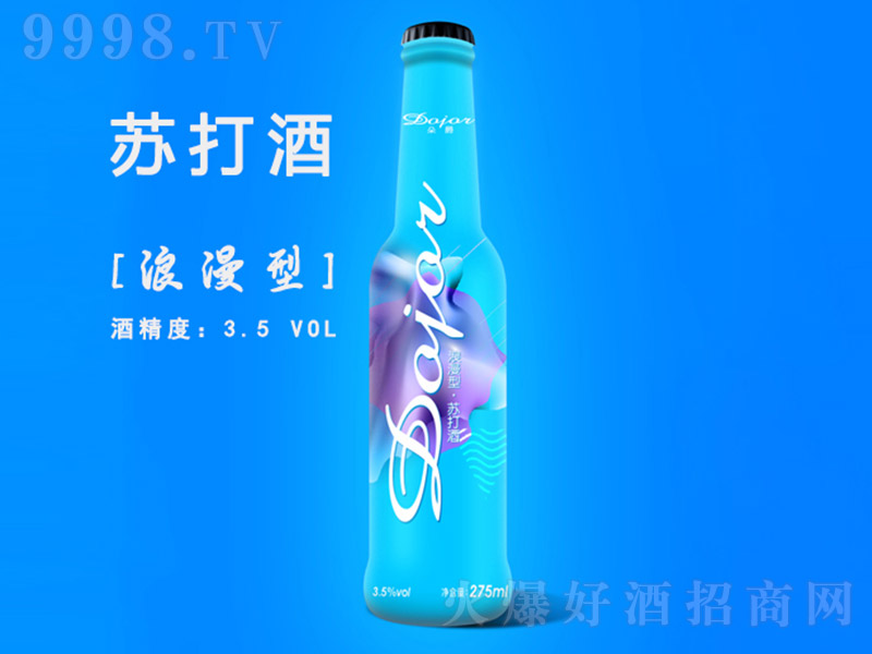 ƘI(y)K ͡3.5 275ml-uβϢ