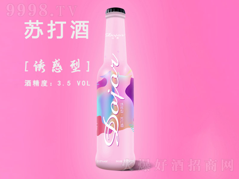 ƘI(y)K T͡3.5 275ml-uβϢ