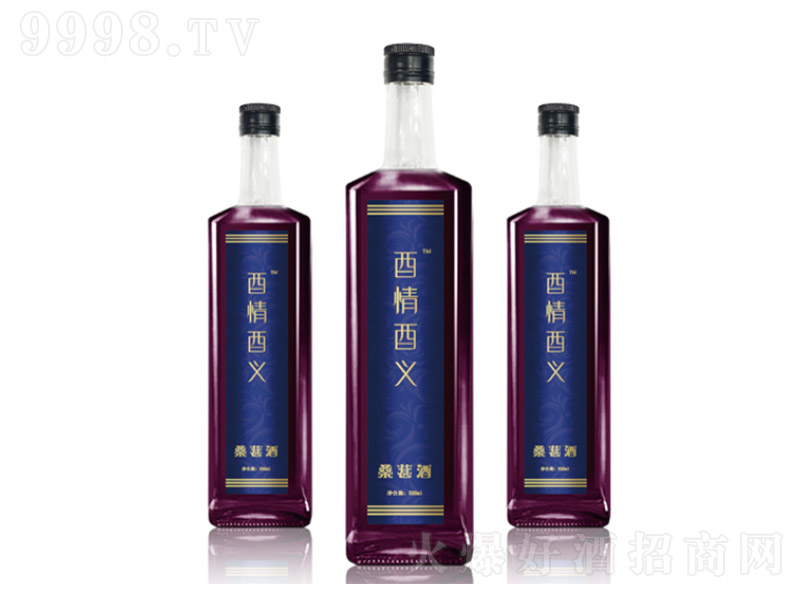 xɣؾơ12 500ml-خa(chn)Ϣ