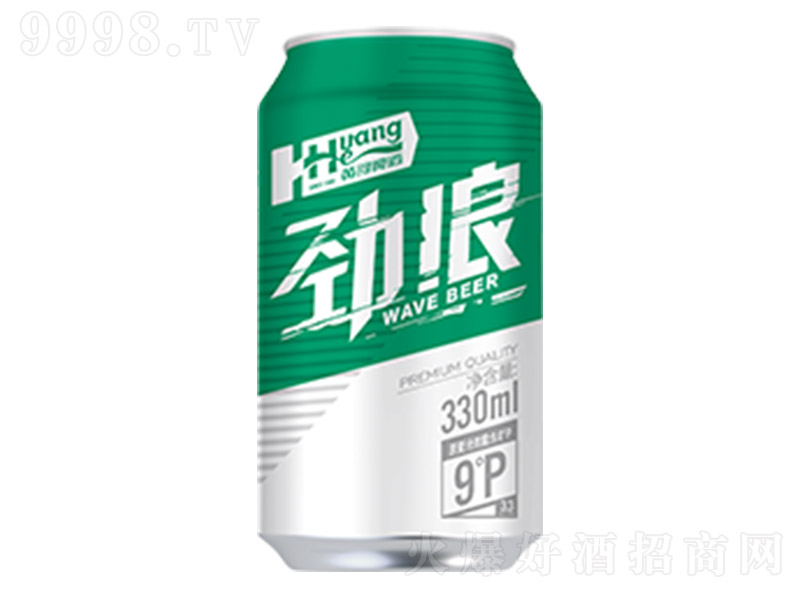 SơƄˡ9 330ml