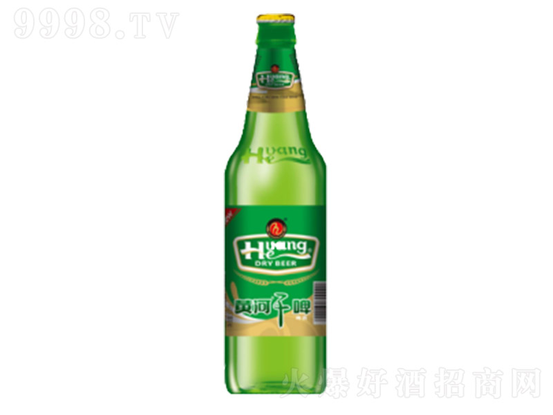 SơƾGơ500ml