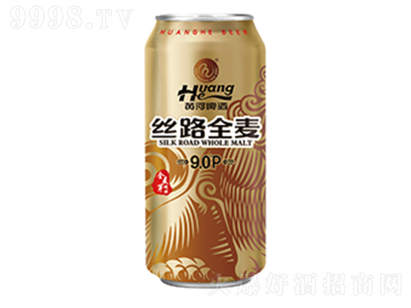 Sơƽz·ȫ9 500ml