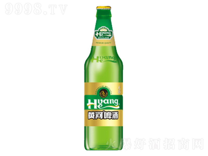 Sơ·500ml