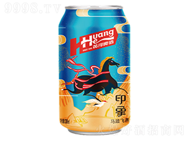 Sơӡ330ml