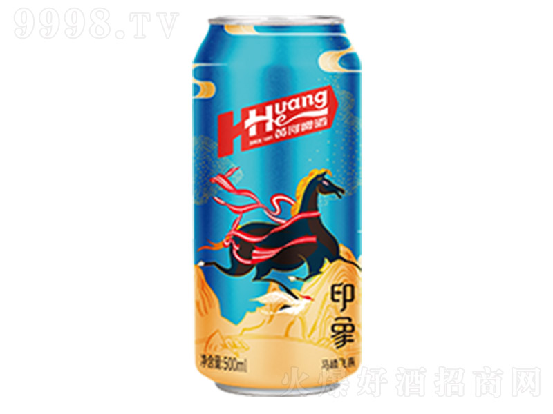 Sơӡ500ml