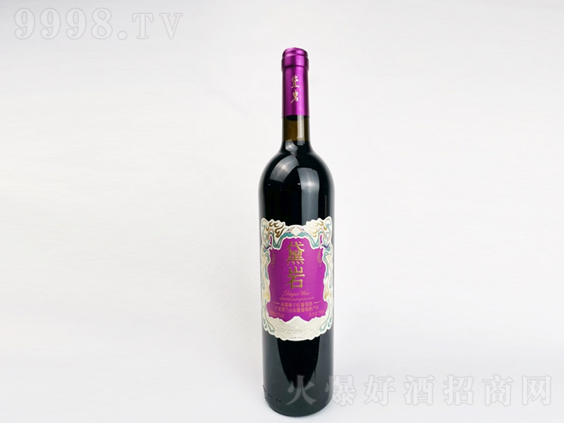 2019rɼtѾơ750ml