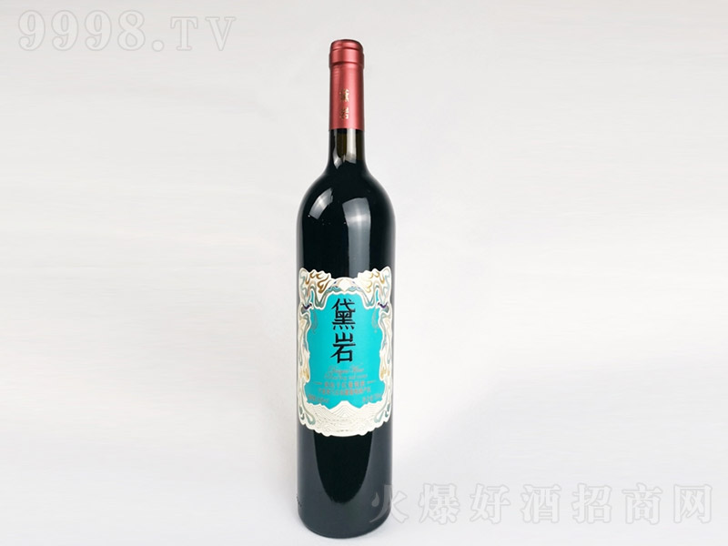 2019rǧtѾơ750ml