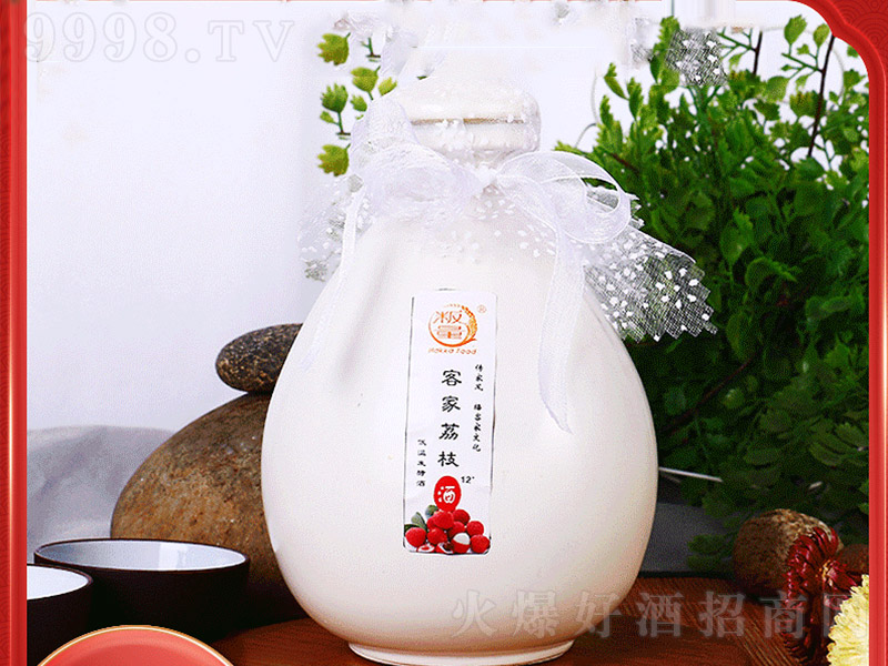 {ͼ֦ơ12 500ml-خa(chn)Ϣ