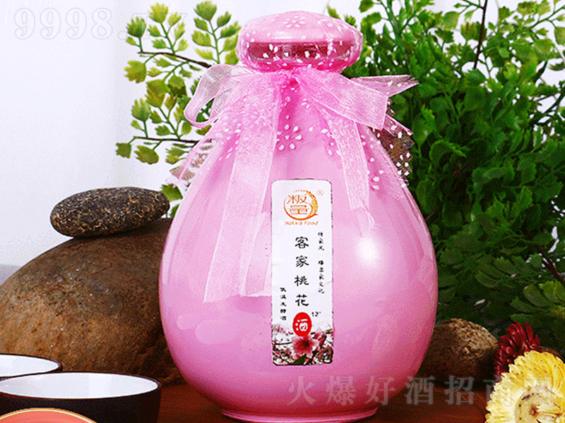 {ͼһơ12 500ml-خa(chn)Ϣ