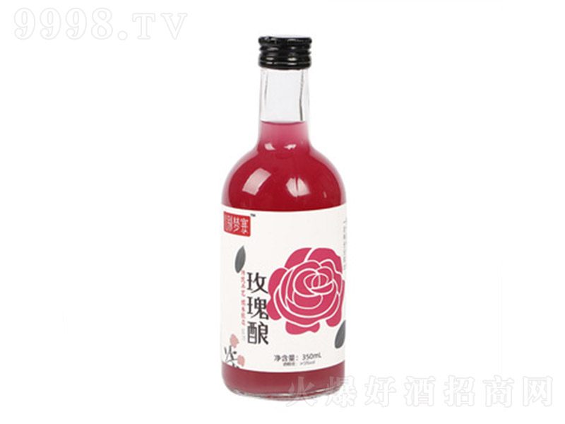 eõᄡ5 350ml-خa(chn)Ϣ