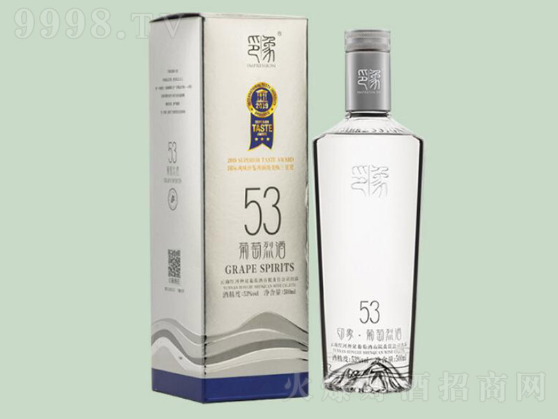 ӡҾ棨У53 500ml