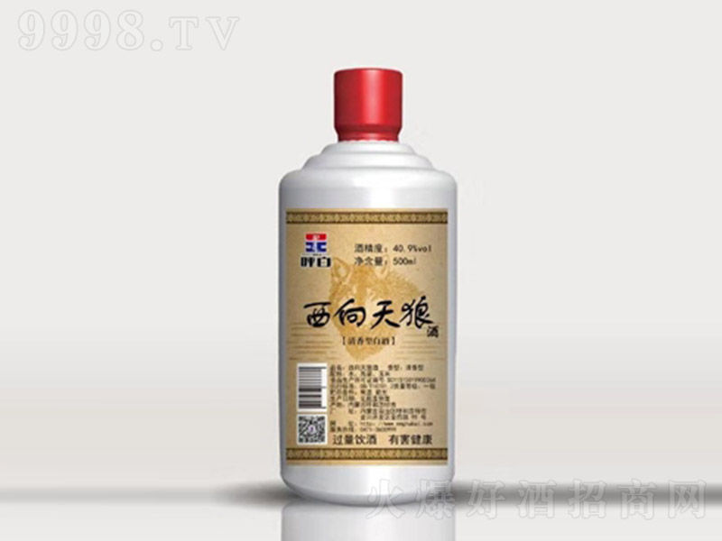 Ǿ ͡40.9 500ml