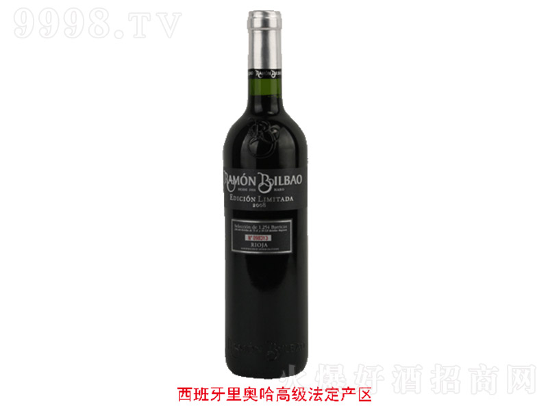 ᄸɼtѾƣ棩200814 750ml