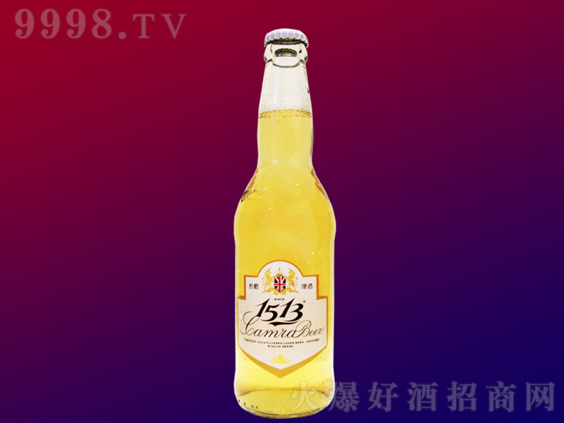 ӢPơơ11 330ml-ơϢ