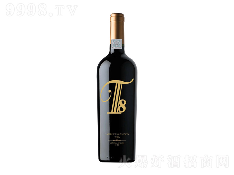 T8ϼtѾơ13.5 750ml