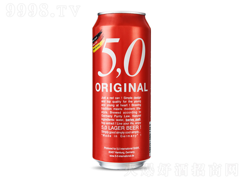 5.0Ѳơơ11 500ml