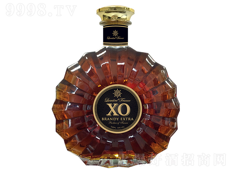 ֮⡤XOذmء40% 700ml