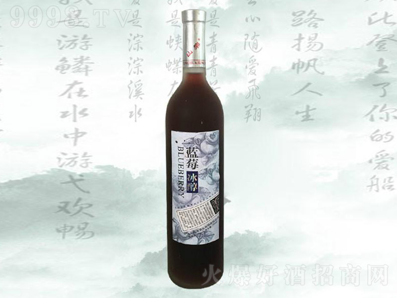 {ݮơ750ml-خa(chn)Ϣ